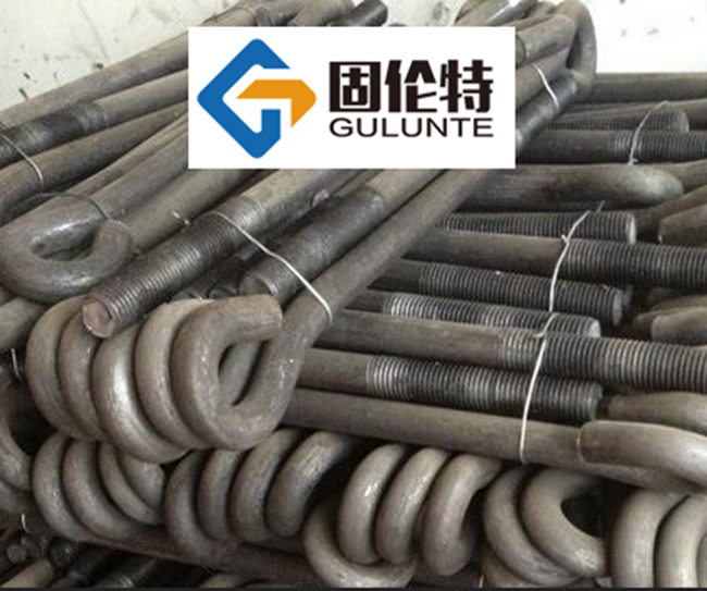 9�ֵ��_��˨